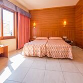 Mont Palau Hotel Picture 17