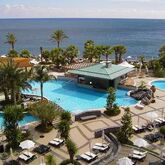 Royal Savoy Hotel Picture 2