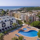 Acqua Maris Balaia Aparthotel Picture 2