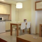 Milord's Suites Apartments Picture 4