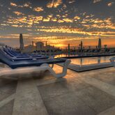 Il Mercato Hotel & Spa Picture 6