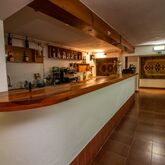 Aldeia Da Falesia Apartments Picture 13