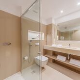 Portblue Pollentia Club Resort Hotel Picture 17