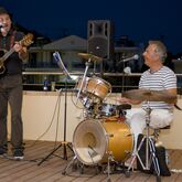 Island Blue Resort Hotel Picture 19