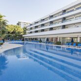 Holidays at Alfagar Alto da Colina in Balaia, Algarve