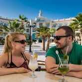 KaiSol Romance Resort - Adults Only Picture 8