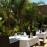 Les Jardins De La Koutoubia Hotel Picture 8