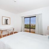 Mirachoro II Apartments Picture 17