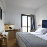 Porto Veneziano Hotel Picture 17