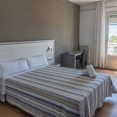Planas Hotel Picture 19