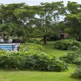Villas At Stonehaven Picture 10