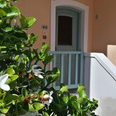Amazones Village Suites Picture 10