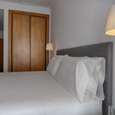 Tribuna Malaguena Hotel Picture 14