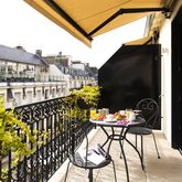 Saint Petersbourg Opera Hotel Picture 0