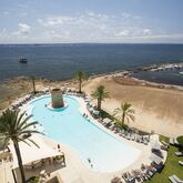 Torre Del Mar Hotel Picture 2