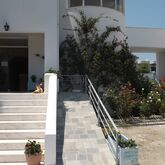 Leonidas Hotel and Studios Picture 18