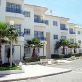 Sereia da Oura Apartments Picture 4