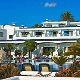 Relaxia Lanzaplaya Apartments Picture 3