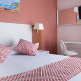 Balmes Hotel Picture 19