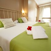 RF Astoria Aparthotel Picture 9