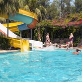 Belkon Hotel Picture 7