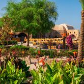 Utopia Beach Resort Hotel Picture 8
