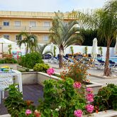 Novochoro Apartments Picture 3
