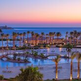 Cleopatra Luxury Resort Makadi Bay Picture 13