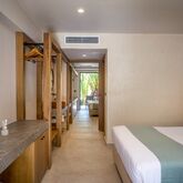 Stella Village Seaside & Aqua Park Hotel Picture 16