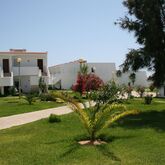 Quinta Das Figueirinhas Aparthotel Picture 8