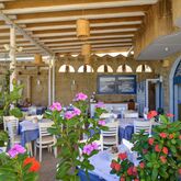 Stegna Star Hotel Picture 13