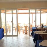 Andreolas Beach Hotel Picture 19