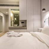 Aqua Bay Hotel Picture 12