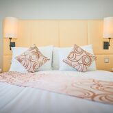 Astoria Design Hotel Picture 13