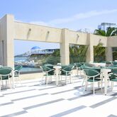 Infinity by Yelken Aquapark & Resorts Picture 17
