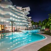 Senator Banus Spa - Adults Recommended Picture 8