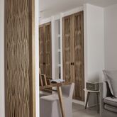 Ledra Apartments Picture 13