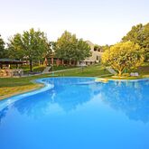 Century Resort Picture 5