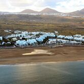 Club Pocillos Apartments Picture 19