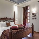 Casa Delfino Suites Picture 7