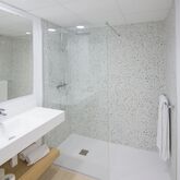 Cala Font Hotel Picture 12
