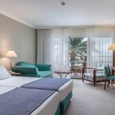 Pestana Grand Hotel Picture 14