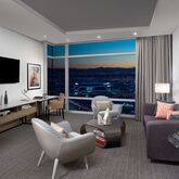 Aria Resort & Casino Picture 19