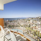 Palmin Hotel Picture 17