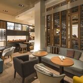 L Elysee Val D Europe Hotel Picture 11