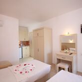 Summer Garden Suites & Beach Hotel Picture 15