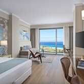 Atrium Platinum Luxury Resort And Spa Picture 8