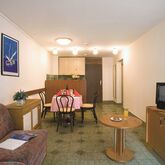 Albona Hotel and Residence Picture 9