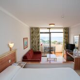 Beatriz Playa Hotel Picture 14