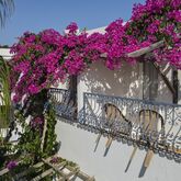 Serhan Hotel - Adults Only Picture 7
